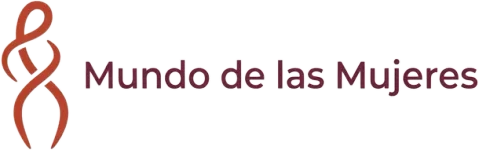 mundo-de-las-mujeres