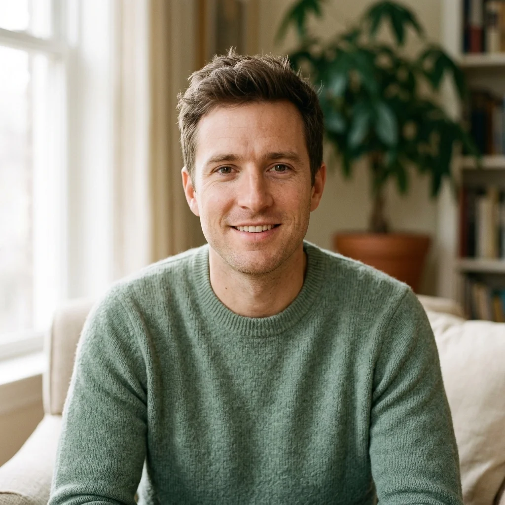 Gabriel Ollivier