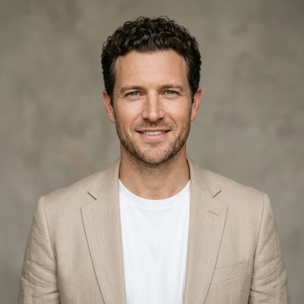 Louis Ferrand